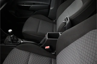 Kia Picanto – thumbnail 60