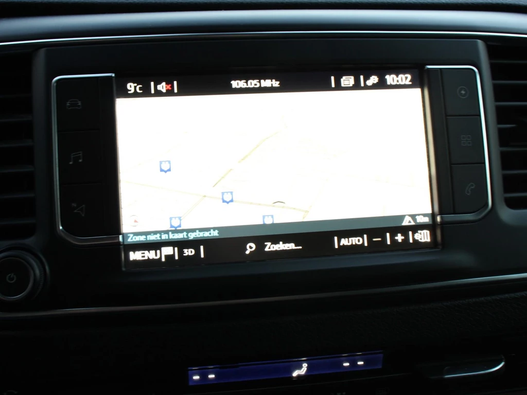 Toyota ProAce – foto 29