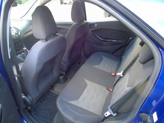 Ford Ka – thumbnail 17