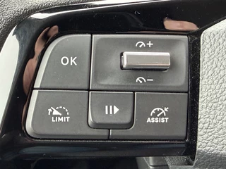 Citroën Berlingo – thumbnail 17