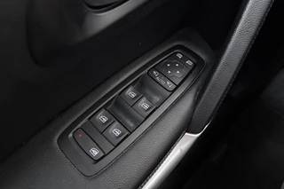 Renault Kadjar – thumbnail 15