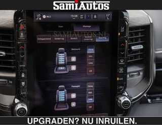 Dodge Ram Pick-Up – thumbnail 61