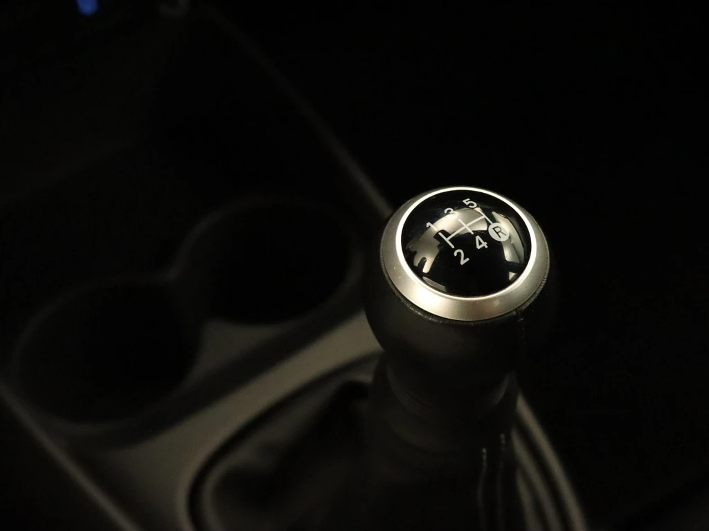 Toyota Aygo – foto 27