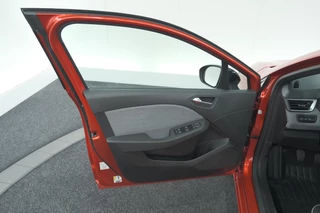 Renault Clio – thumbnail 85