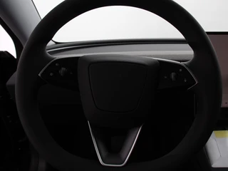 Tesla Model 3 – thumbnail 20