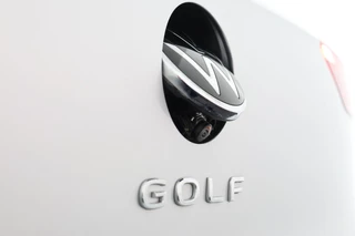 Volkswagen Golf – thumbnail 35