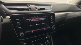 Škoda Superb – thumbnail 42