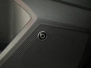 SEAT Ibiza – thumbnail 22