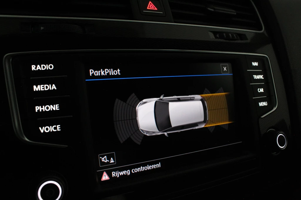 Volkswagen Golf – foto 16