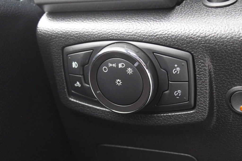 Ford F-150 – foto 19