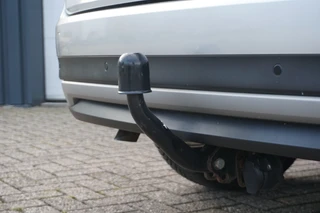 Renault Grand Scénic – thumbnail 14
