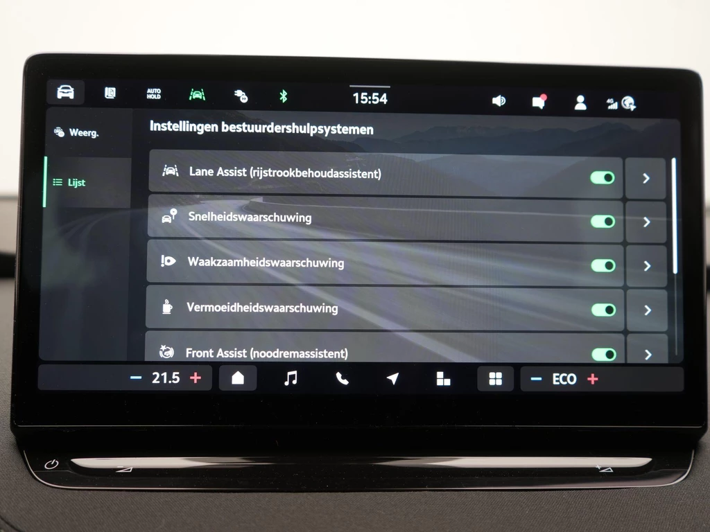 Škoda Elroq – foto 25