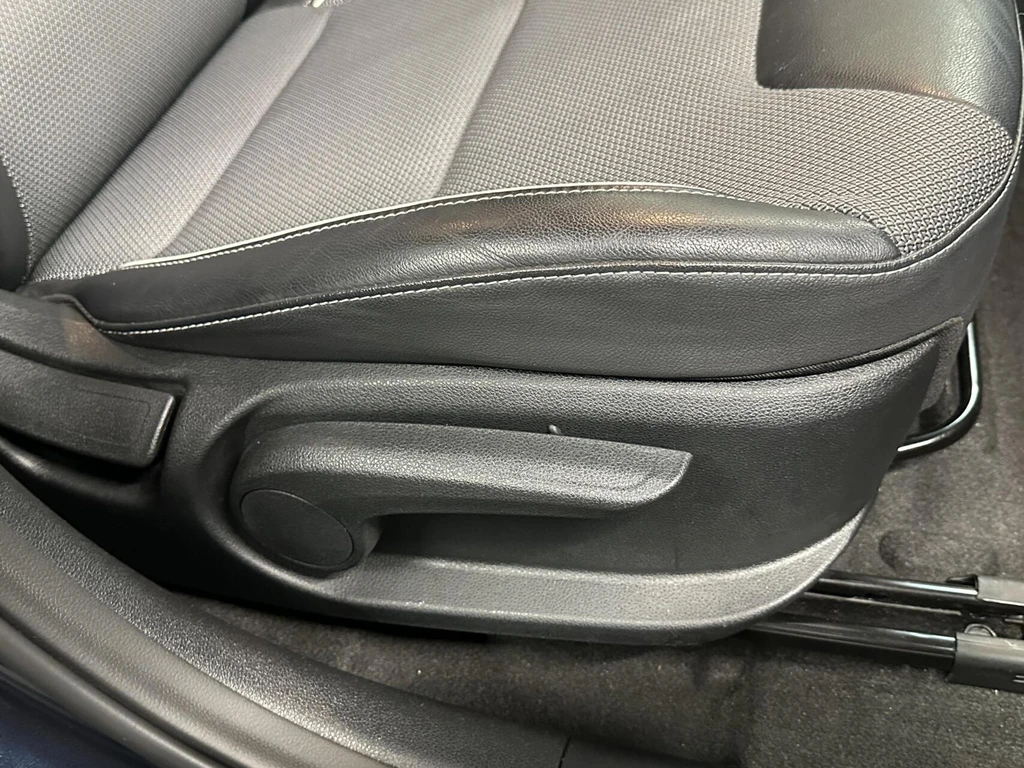 Kia e-Niro – foto 21