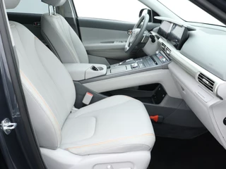 Hyundai Nexo – thumbnail 6