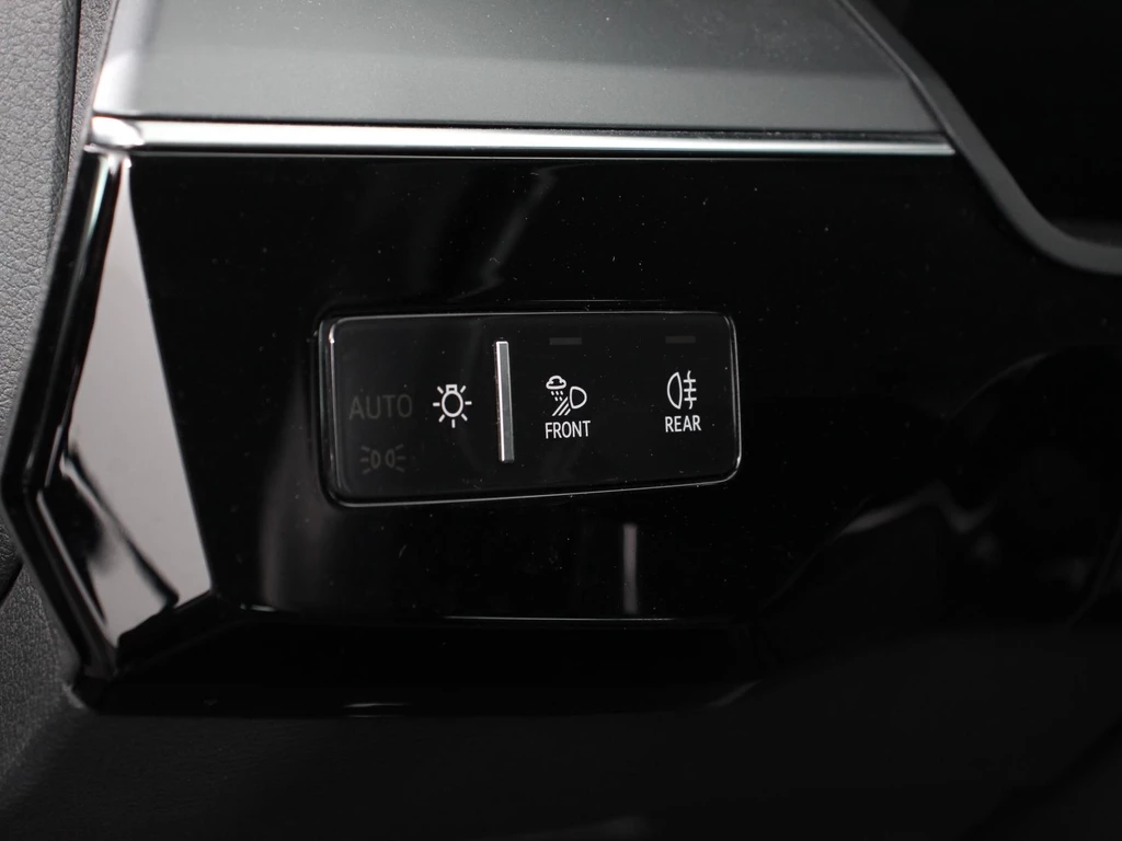 Audi e-tron – foto 22