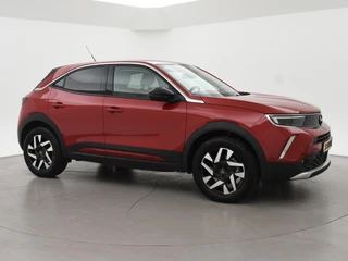 Opel Mokka-e – thumbnail 6
