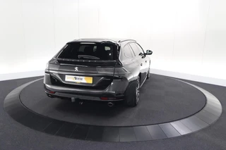 Peugeot 508 – thumbnail 11