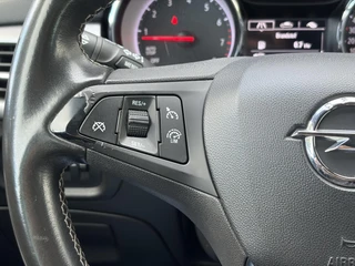 Opel Astra – thumbnail 17