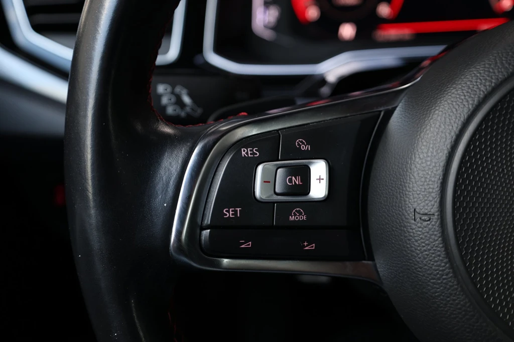 Volkswagen Polo – foto 12