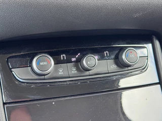 Opel Grandland X – thumbnail 19