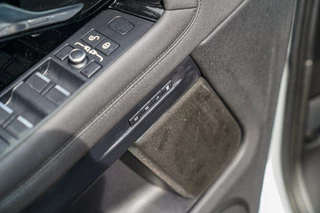 Land Rover Range Rover Evoque – thumbnail 29