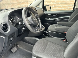 Mercedes-Benz Vito – thumbnail 11