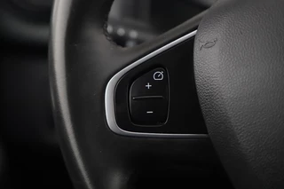 Renault Clio – thumbnail 14