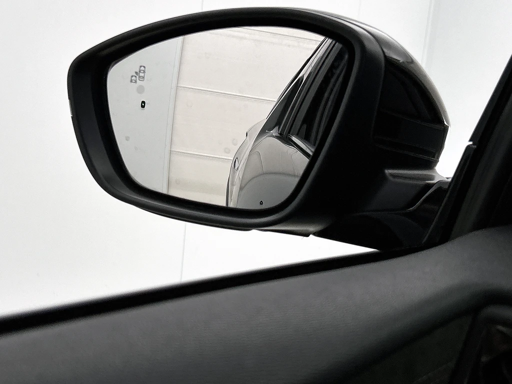 DS DS 3 – foto 23