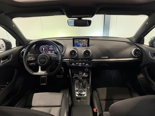 Audi A3 – thumbnail 15