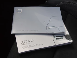 Volvo XC40 – thumbnail 33