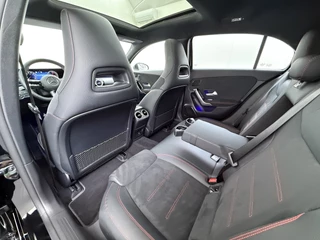 Mercedes-Benz A-Klasse – thumbnail 16