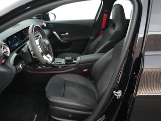 Mercedes-Benz A-Klasse – thumbnail 22