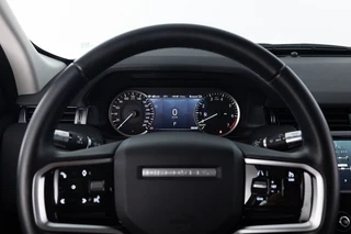 Land Rover Discovery Sport – thumbnail 28