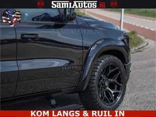 Dodge Ram Pick-Up – thumbnail 57