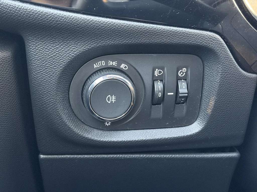Opel Corsa – foto 29