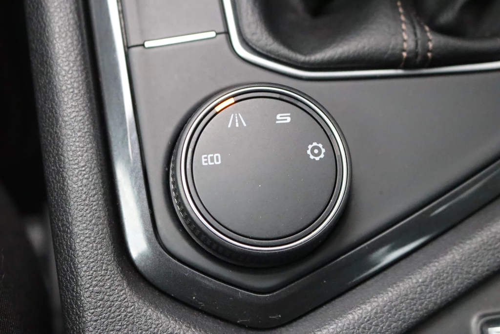 SEAT Tarraco – foto 26