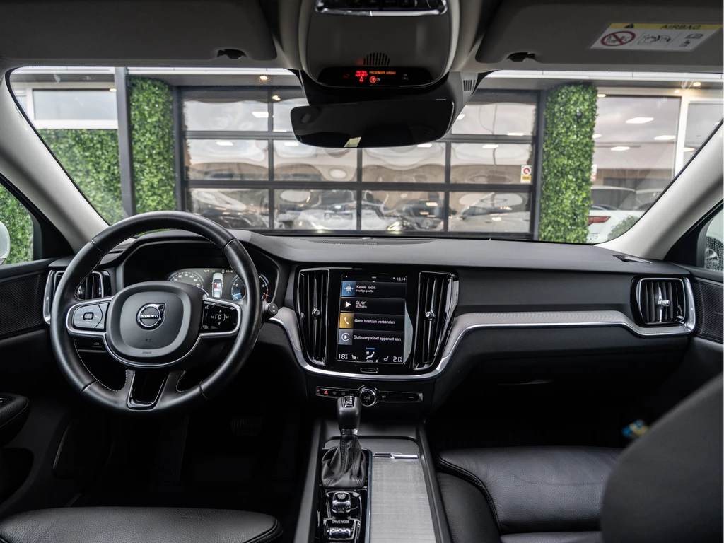 Volvo V60 – foto 19