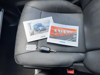Iveco Daily – thumbnail 21