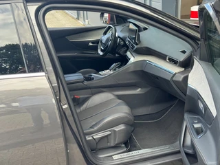 Peugeot 5008 – thumbnail 22