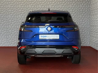Renault Austral – thumbnail 5