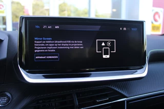 Peugeot 2008 – thumbnail 20
