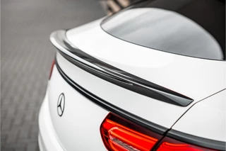 Mercedes-Benz GLE – thumbnail 52