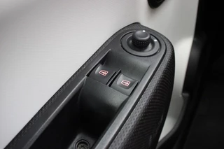 Renault Twingo – thumbnail 27