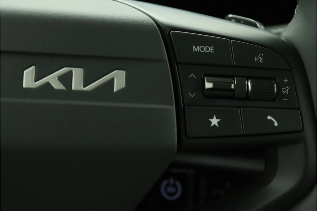 Kia EV2 – foto 26