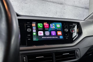 Volkswagen Polo – thumbnail 21