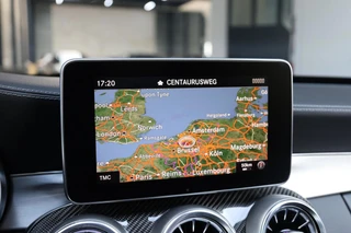 Mercedes-Benz C-Klasse – thumbnail 15