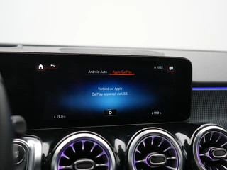 Mercedes-Benz EQB – thumbnail 21