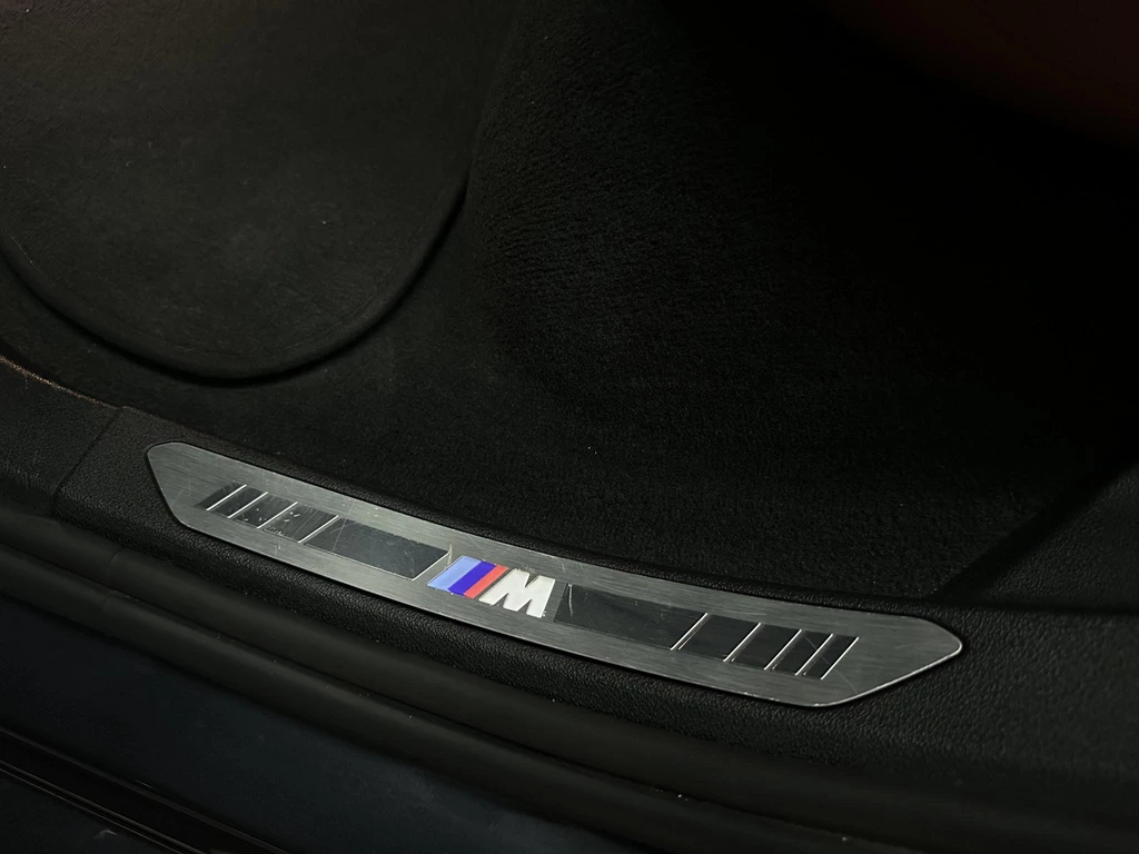 BMW X5 – foto 43