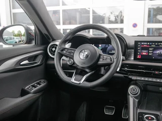Alfa Romeo Tonale – thumbnail 19