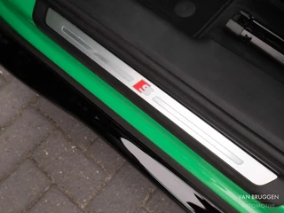 Audi Q3 – thumbnail 20